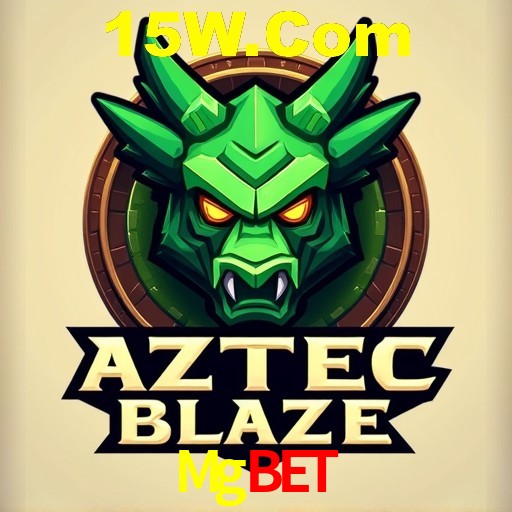 A Revolução dos Aplicativos de Jogos no Mgbet