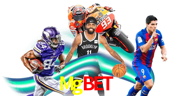 Mgbet
