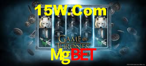 Mgbet: Jogos de Caça-Níqueis-Altas Recompensas, Roleta-Velocidade, Blackjack-Desafios Máximos