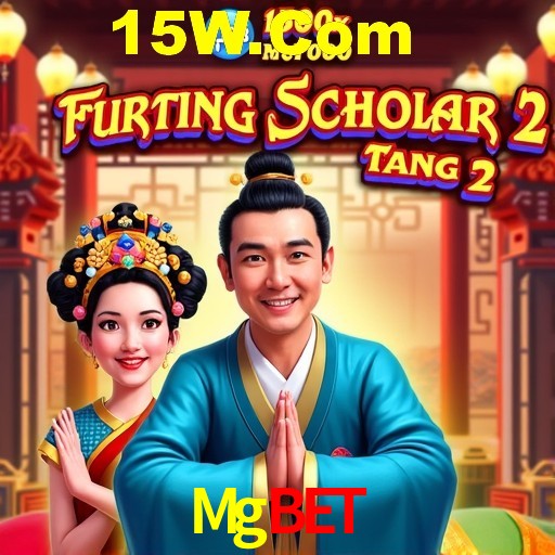 Flash Promotion Mgbet