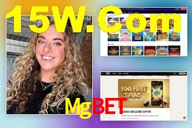 Exclusive Games Mgbet