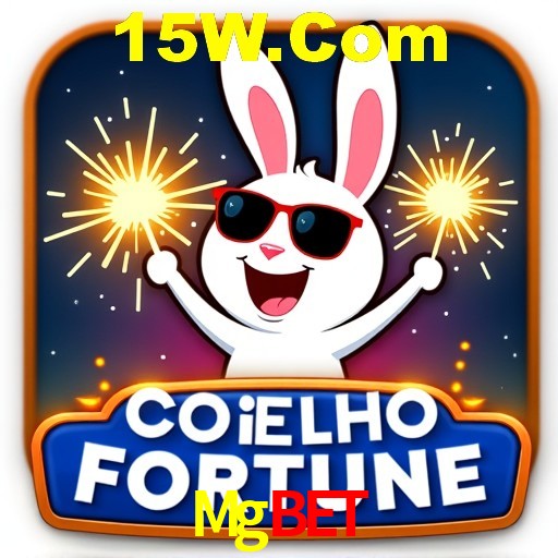 Apostas Esportivas na Mgbet: Um Guia Completo