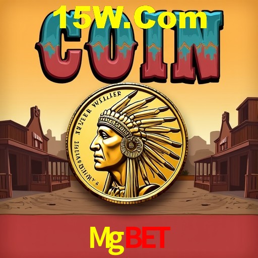 Descubra o Programa VIP da Mgbet: Vantagens Exclusivas para Jogadores