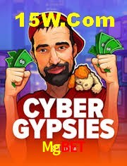 Welcome Bonus Mgbet