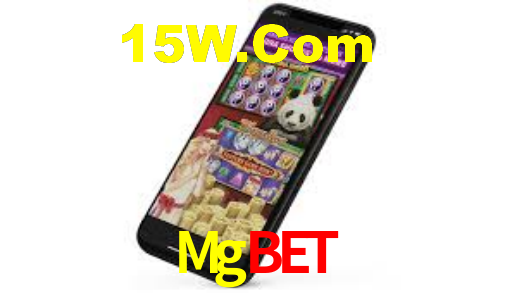 Mgbet,Mgbet Login App
