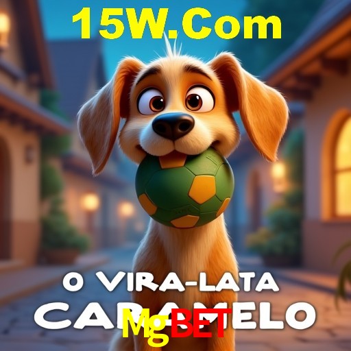 Inovações de Jogos na Mgbet: O Futuro das Experiências Interativas