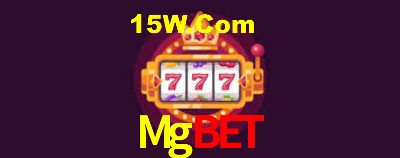 Mgbet,Mgbet Login App