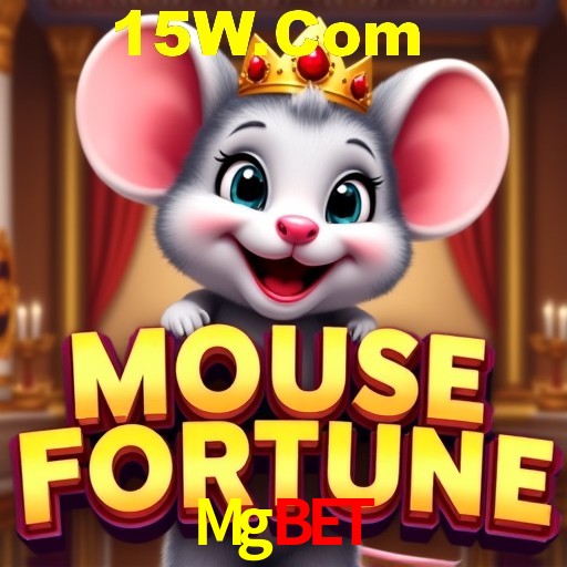 Descubra o Mundo do Cassino Online com Mgbet