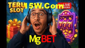 Bonus Features Mgbet