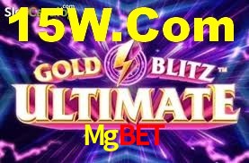 VIP Casino Mgbet