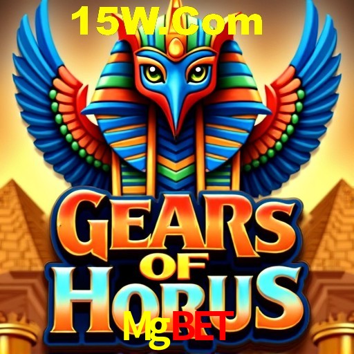 Slot Games Mgbet