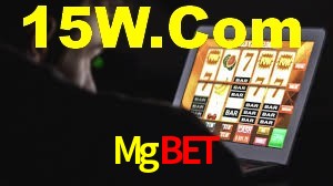 Premium Interface Mgbet