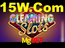 Football Betting Mgbet