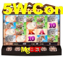 Mgbet