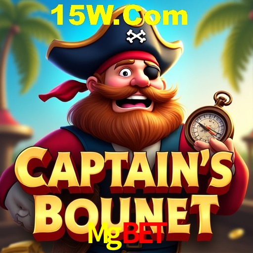 Games Directory Mgbet