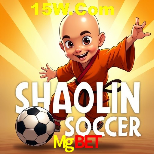 Exclusive Offers Mgbet