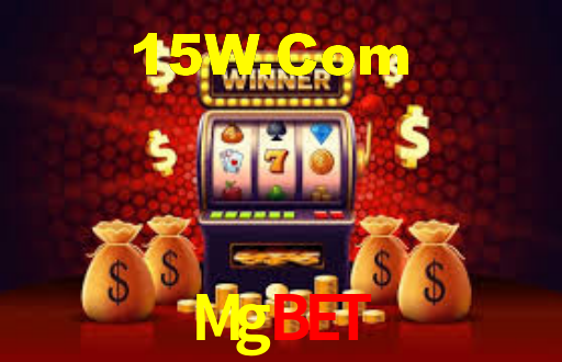 Mgbet: Seu Cassino Premiado com Pagamentos Rápidos