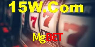 Basketball Betting Mgbet