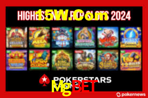 Bônus Generosos e Exclusivos no Mgbet para Você!