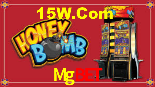 Mgbet Login App