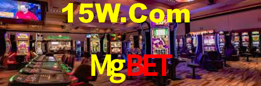 Mgbet,Mgbet Login App