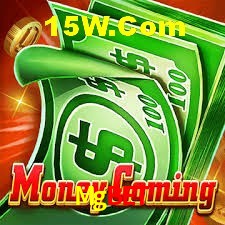 Experiência VIP Mgbet