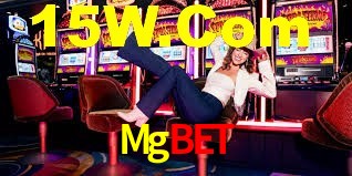 Mgbet,Mgbet Login App