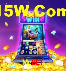Mgbet,Mgbet Login App