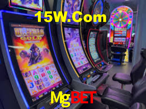 Mgbet: Jogue Crash e Experimente Alta Recompensa Instantânea