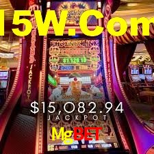 Crash Games Statistics Mgbet