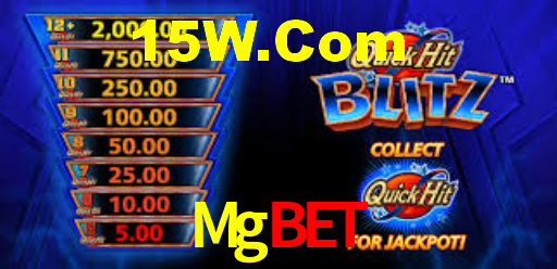 Mgbet: A Experiência de Casino com Jogos de Mesa ao Vivo