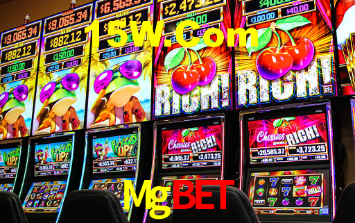 Mgbet,Mgbet Login App