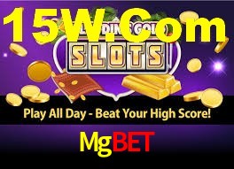 Mgbet,Mgbet Login App
