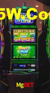 Daily Bonuses Mgbet