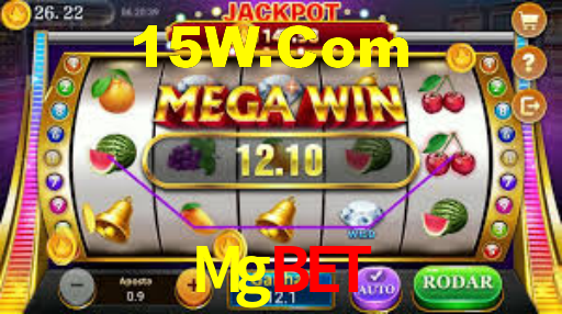 Mgbet - Brasil Login Slots Casino - Mgbet Login App