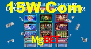 Tournaments Mgbet