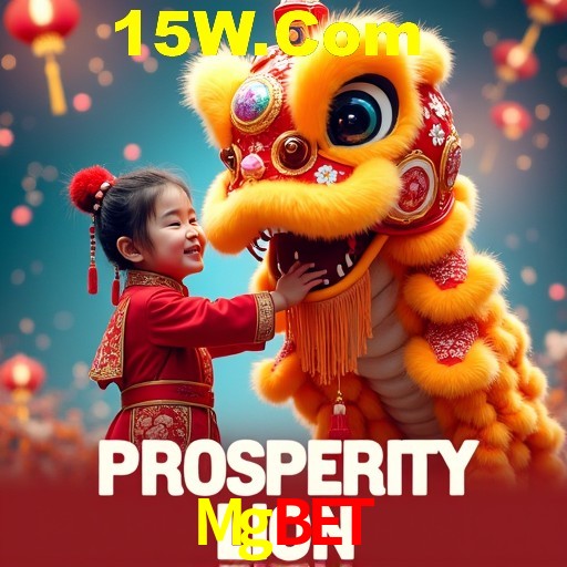 Seasonal Promotions Mgbet