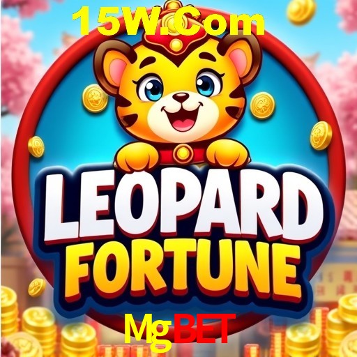Quick Registration Mgbet