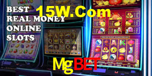 Mgbet,Mgbet Login App