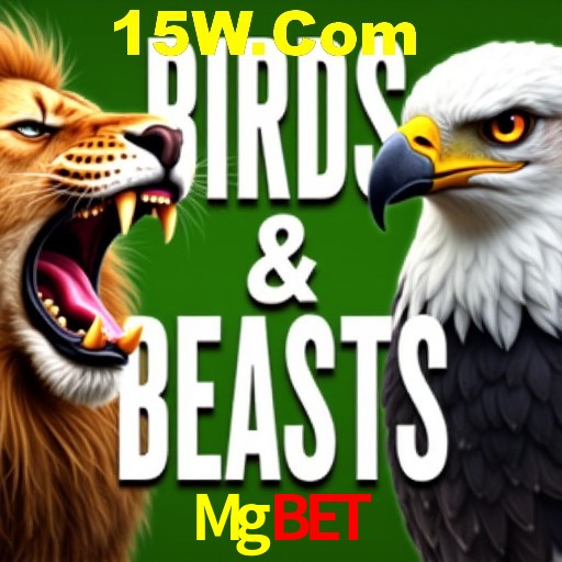 A Popularidade dos Caça-Níqueis no Mgbet