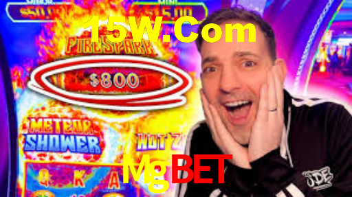 Mgbet Login App