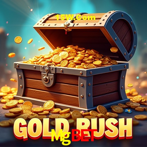 Secure Login Mgbet