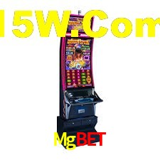 Spaceman Game Mgbet