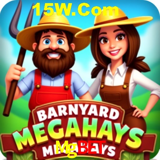 Live Casino Mgbet