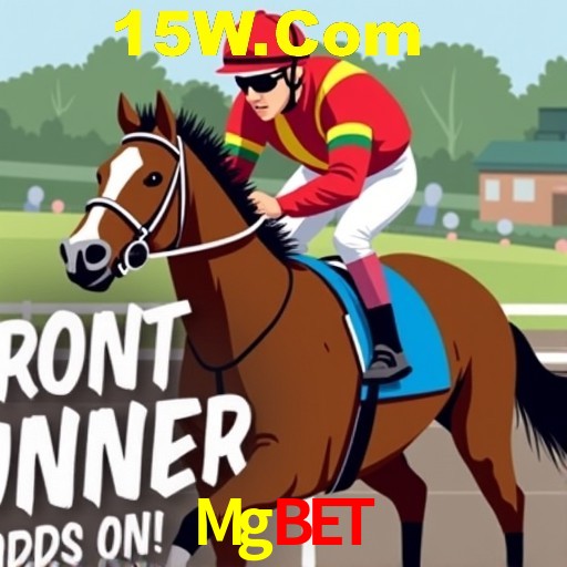 Account Benefits Mgbet